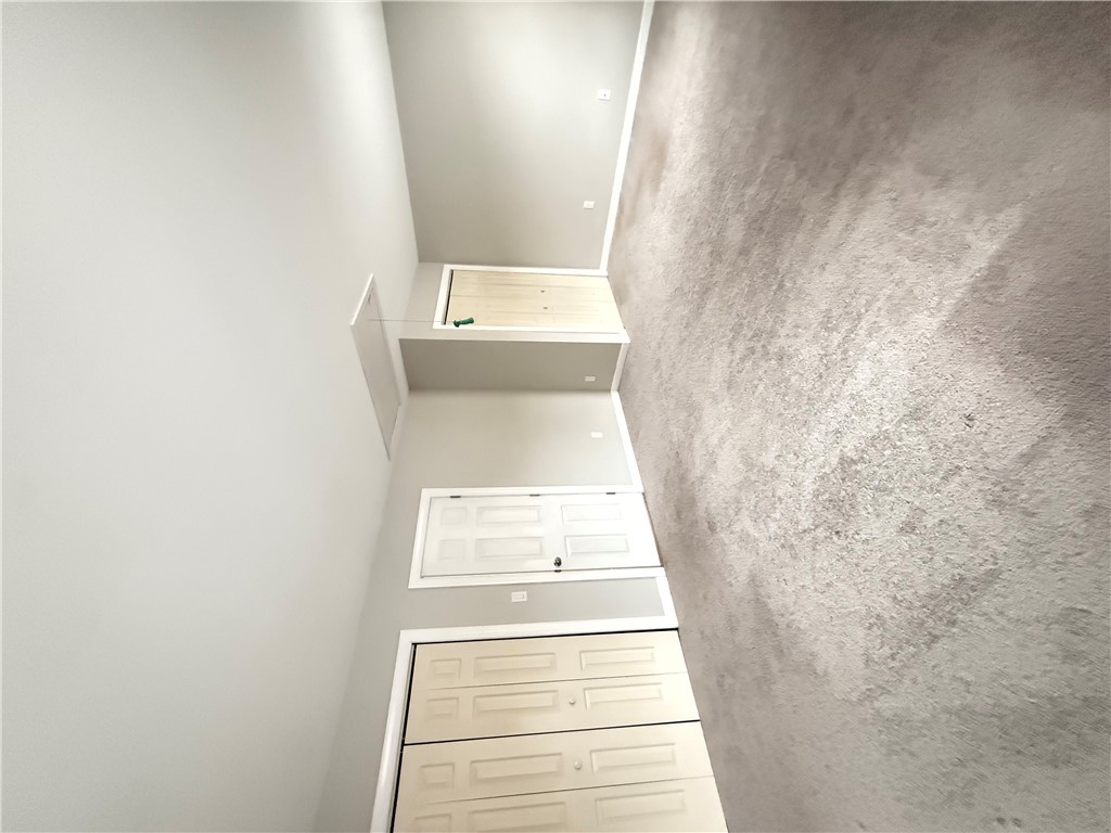 Williamsburg, Virginia 23185, United States, 2 Bedrooms Bedrooms, ,3 BathroomsBathrooms,Residential,Pending,100392