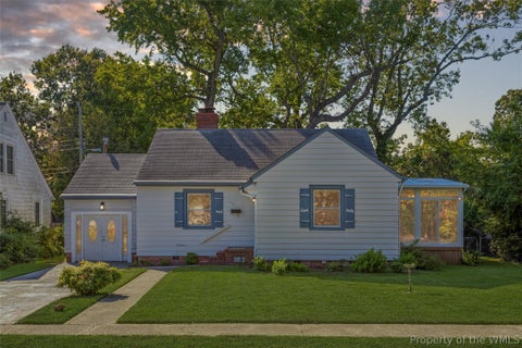 Photo for 133 Wythe Crescent Drive