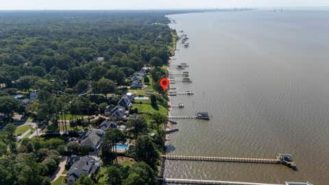 Photo for 803 Riverside Drive
