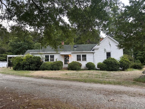 Photo for 3380 Runnymeade Road