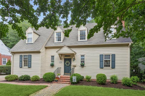 Photo for 125 Indian Springs Road