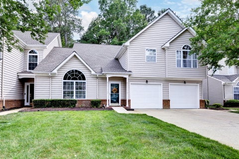 Photo for 282 Shoal Creek Road