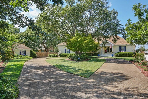 70 OLD MERIBETH RD, HAMPTON, VA 23669 - Image 8565c01a4a19c01d4f04be06e163be73/2833518655
