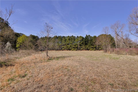 Photo for 4515 News Road