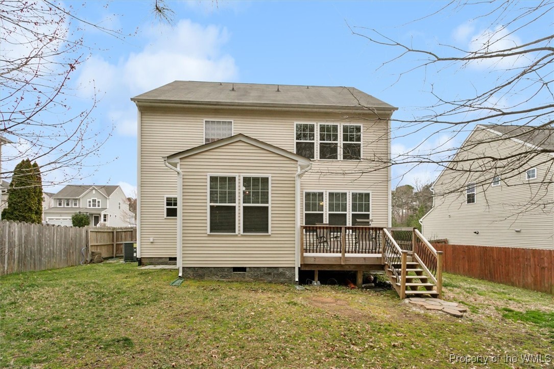 Listing image 6