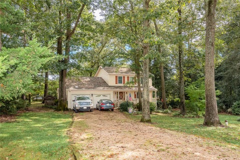 Photo for 2813 Decatur Drive