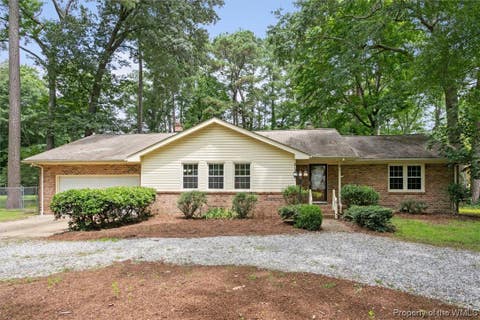 Photo for 213 Walden Drive