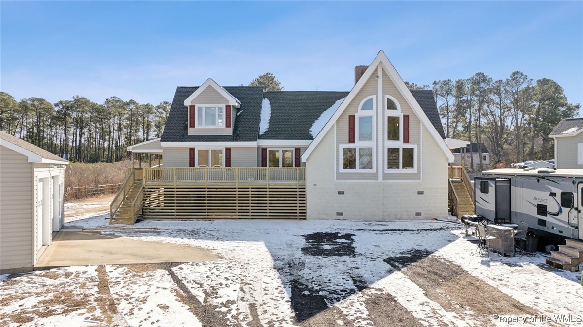 Listing image 2