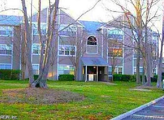 Hampton, Virginia 23666, United States, 2 Bedrooms Bedrooms, ,1 BathroomBathrooms,Residential,Active,4087 Hampton, Virginia 23666, United States, 2 Bedrooms Bedrooms, ,1 BathroomBathrooms,Residential,Active,4087