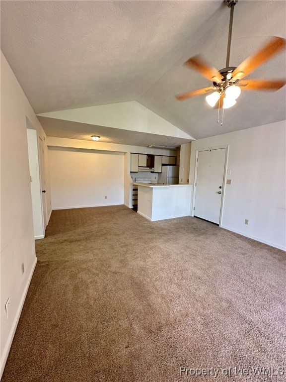 Hampton, Virginia 23666, United States, 2 Bedrooms Bedrooms, ,1 BathroomBathrooms,Residential,Active,4087