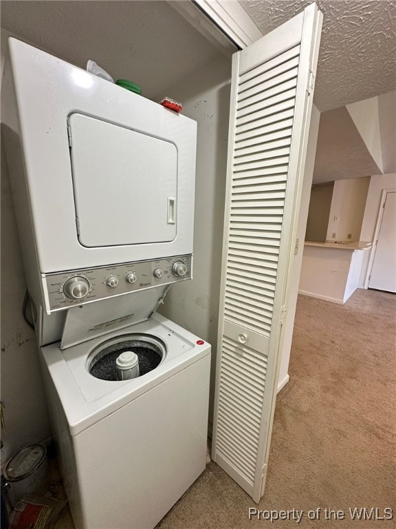 Hampton, Virginia 23666, United States, 2 Bedrooms Bedrooms, ,1 BathroomBathrooms,Residential,Active,4087