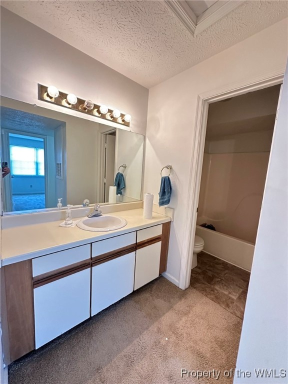 Hampton, Virginia 23666, United States, 2 Bedrooms Bedrooms, ,1 BathroomBathrooms,Residential,Active,4087