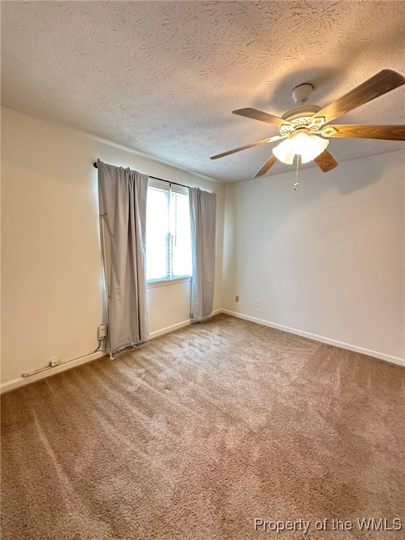 Hampton, Virginia 23666, United States, 2 Bedrooms Bedrooms, ,1 BathroomBathrooms,Residential,Active,4087