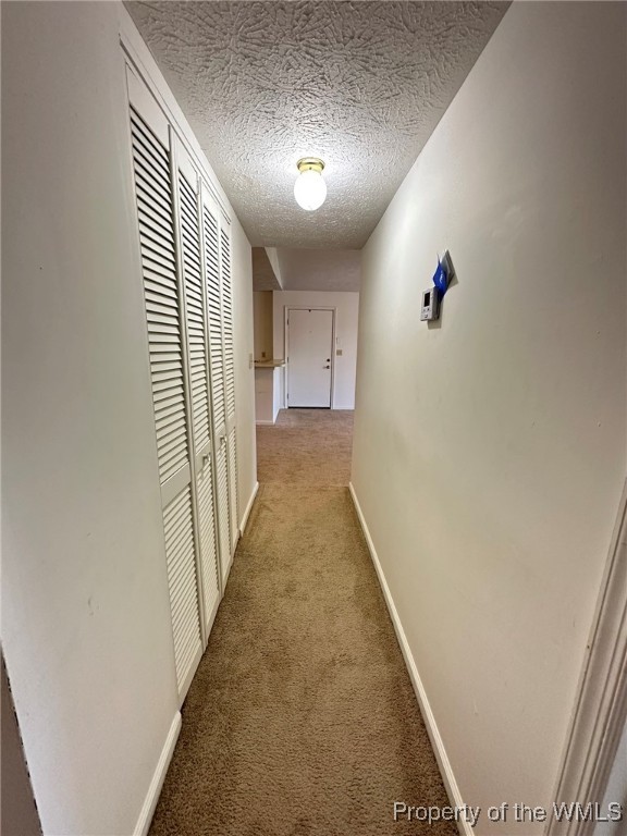 Hampton, Virginia 23666, United States, 2 Bedrooms Bedrooms, ,1 BathroomBathrooms,Residential,Active,4087