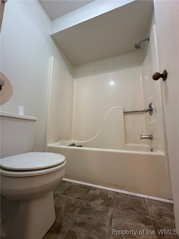 Hampton, Virginia 23666, United States, 2 Bedrooms Bedrooms, ,1 BathroomBathrooms,Residential,Active,4087