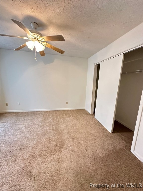 Hampton, Virginia 23666, United States, 2 Bedrooms Bedrooms, ,1 BathroomBathrooms,Residential,Active,4087