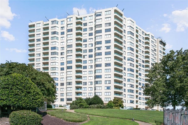 7505 RIVER RD APT 12G, NEWPORT NEWS, VA 23607 - Image 89f768d3aeadd0d84e3d1fb33b97e274/484241589
