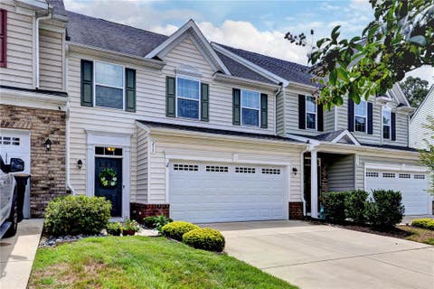 Photo for 215 Clements Mill Trace