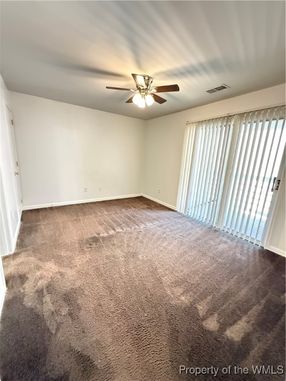 Hampton, Virginia 23669, United States, 2 Bedrooms Bedrooms, ,2 BathroomsBathrooms,Residential,Pending,38804