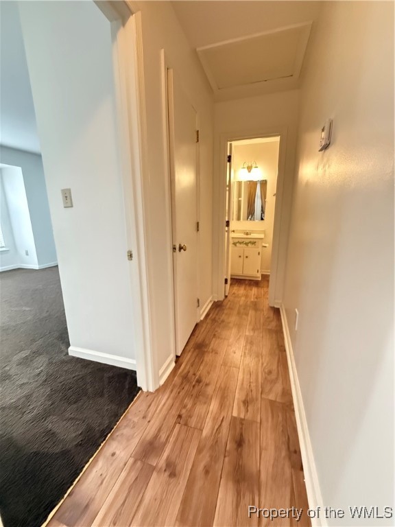 Hampton, Virginia 23669, United States, 2 Bedrooms Bedrooms, ,2 BathroomsBathrooms,Residential,Pending,38804