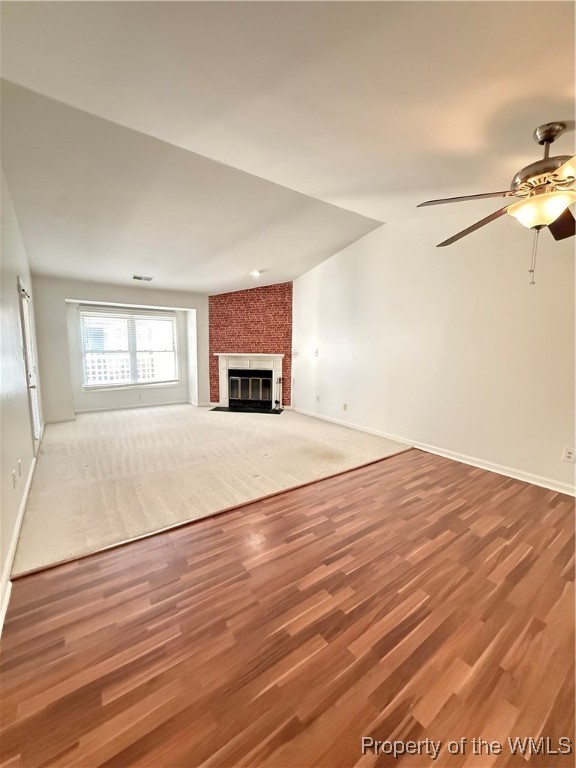 Hampton, Virginia 23669, United States, 2 Bedrooms Bedrooms, ,2 BathroomsBathrooms,Residential,Pending,38804