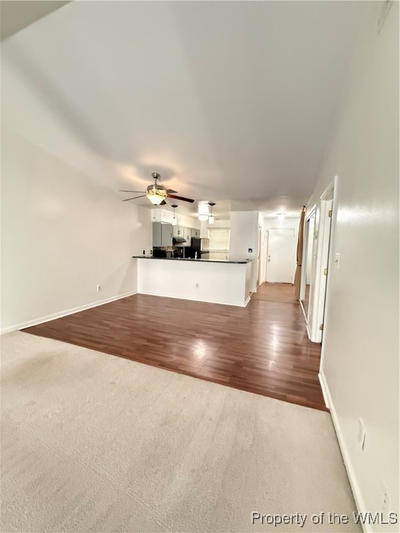 Hampton, Virginia 23669, United States, 2 Bedrooms Bedrooms, ,2 BathroomsBathrooms,Residential,Pending,38804