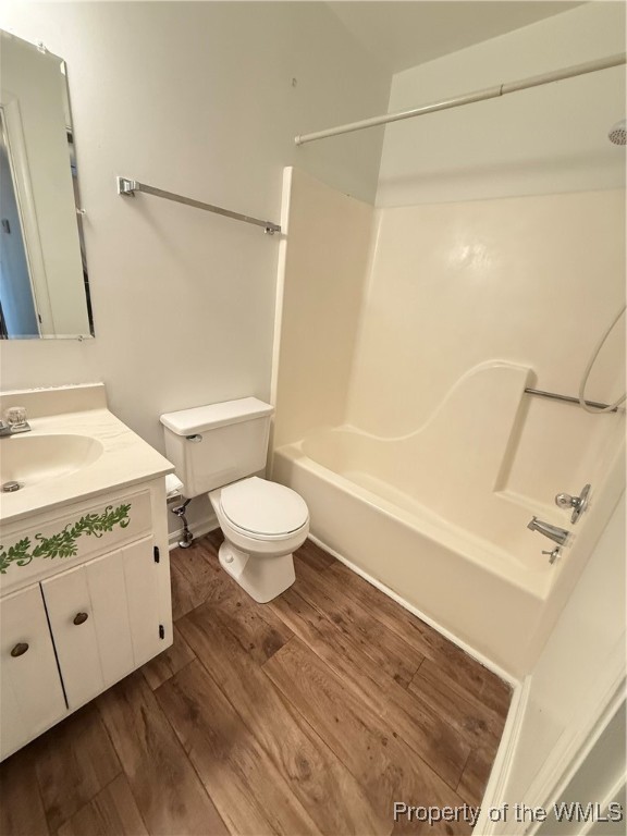 Hampton, Virginia 23669, United States, 2 Bedrooms Bedrooms, ,2 BathroomsBathrooms,Residential,Pending,38804