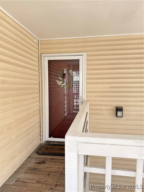 Hampton, Virginia 23669, United States, 2 Bedrooms Bedrooms, ,2 BathroomsBathrooms,Residential,Pending,38804