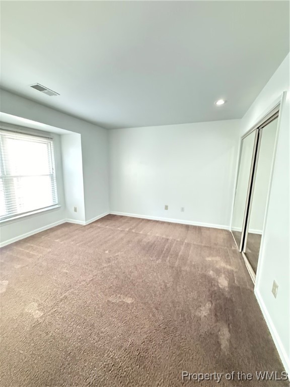 Hampton, Virginia 23669, United States, 2 Bedrooms Bedrooms, ,2 BathroomsBathrooms,Residential,Pending,38804