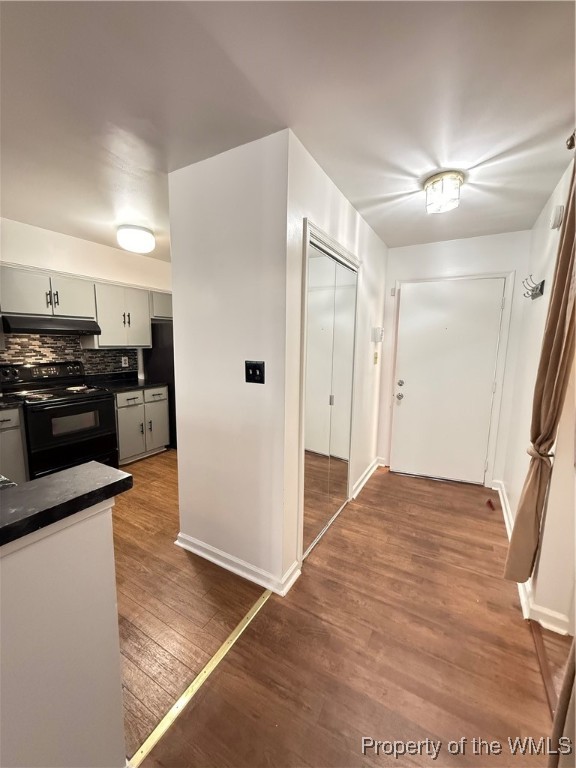 Hampton, Virginia 23669, United States, 2 Bedrooms Bedrooms, ,2 BathroomsBathrooms,Residential,Pending,38804