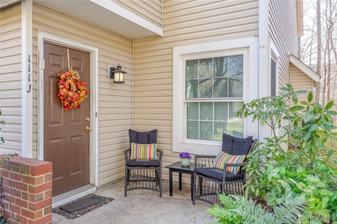 Photo for 111 Stratford Drive J