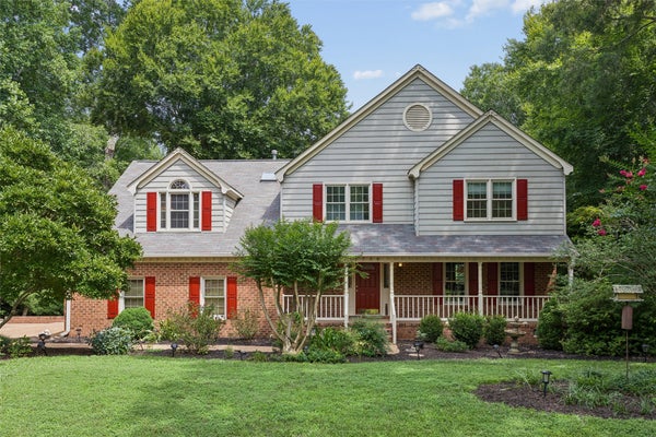 2756 LINDEN LN, WILLIAMSBURG, VA 23185 - Image 8e65bd8a1b0e3a02cf3c80de0eaf4577/1905431101