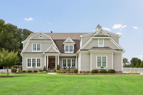 Photo for 1493 John Tyler Highway