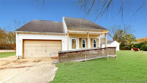 MLS: 2500485