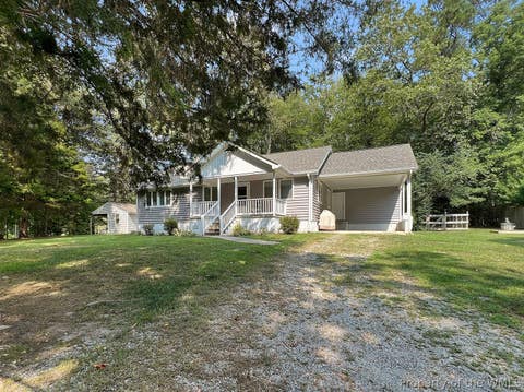Photo for 8838 Diascund Road