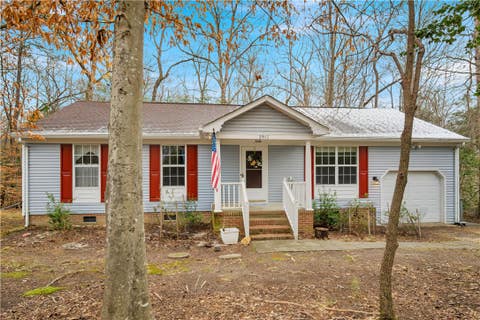 Photo for 2917 Richard Grove