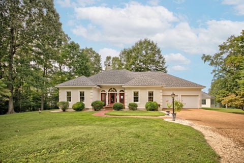 Photo for 257 Sunset Vista Drive