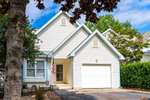 Featured picture for the property 2603402