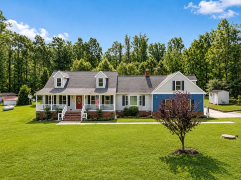 Featured picture for the property 2600757