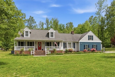 Featured picture for the property 2600757