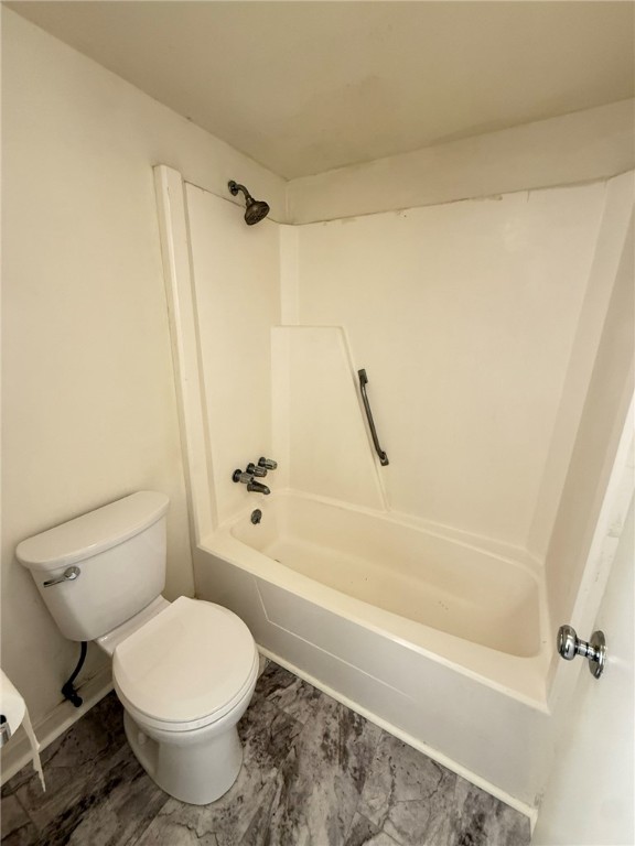 Williamsburg, Virginia 23185, United States, 2 Bedrooms Bedrooms, ,1 BathroomBathrooms,Residential,Active,134108