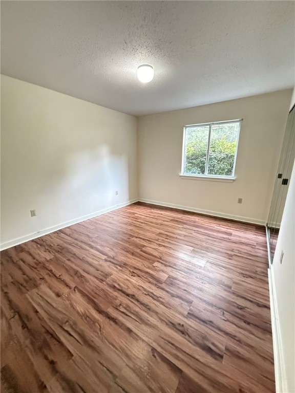 Williamsburg, Virginia 23185, United States, 2 Bedrooms Bedrooms, ,1 BathroomBathrooms,Residential,Active,134108