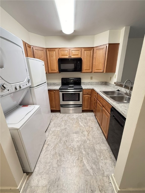 Williamsburg, Virginia 23185, United States, 2 Bedrooms Bedrooms, ,1 BathroomBathrooms,Residential,Active,134108