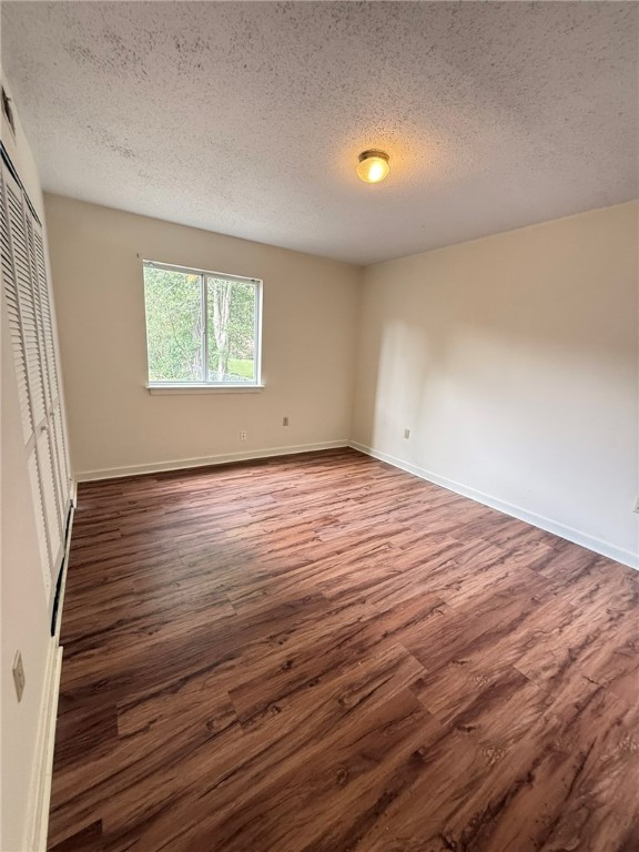 Williamsburg, Virginia 23185, United States, 2 Bedrooms Bedrooms, ,1 BathroomBathrooms,Residential,Active,134108