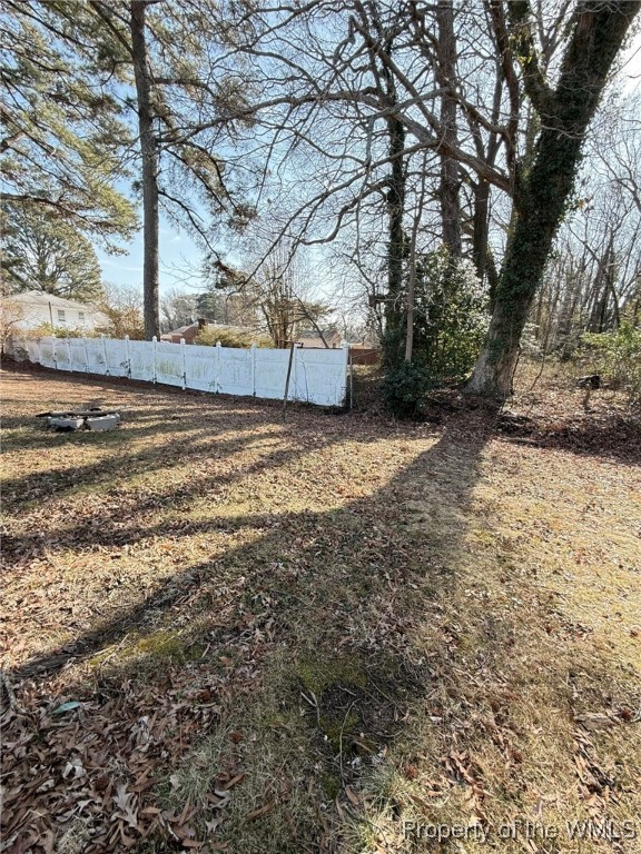 Hampton, Virginia 23669, United States, 3 Bedrooms Bedrooms, ,1 BathroomBathrooms,Residential,Active,6093