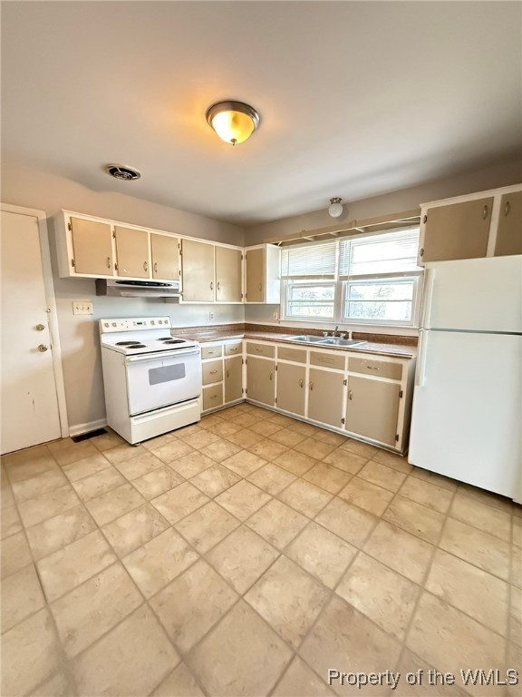 Hampton, Virginia 23669, United States, 3 Bedrooms Bedrooms, ,1 BathroomBathrooms,Residential,Active,6093