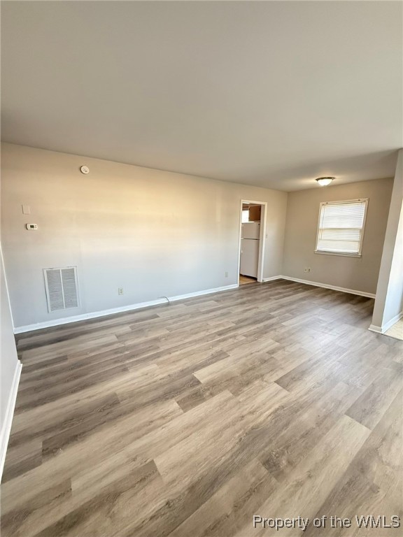 Hampton, Virginia 23669, United States, 3 Bedrooms Bedrooms, ,1 BathroomBathrooms,Residential,Active,6093