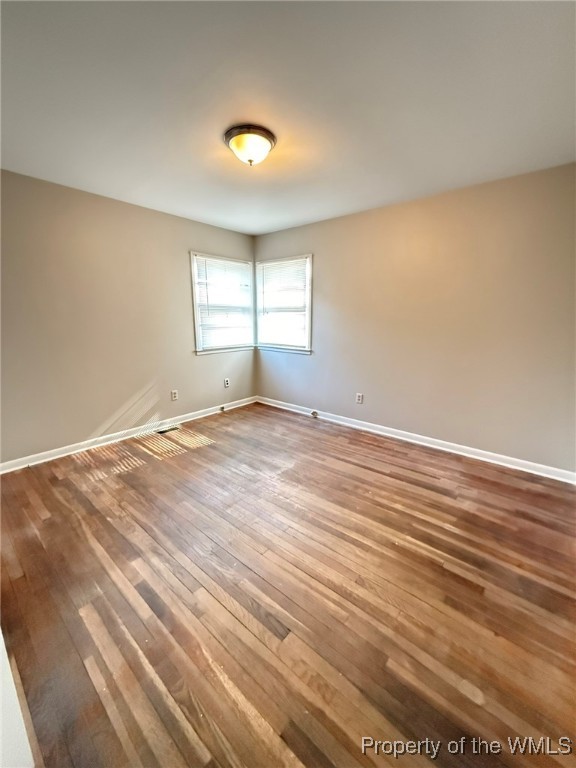 Hampton, Virginia 23669, United States, 3 Bedrooms Bedrooms, ,1 BathroomBathrooms,Residential,Active,6093