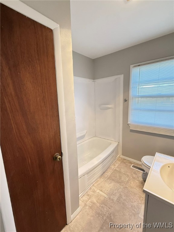 Hampton, Virginia 23669, United States, 3 Bedrooms Bedrooms, ,1 BathroomBathrooms,Residential,Active,6093