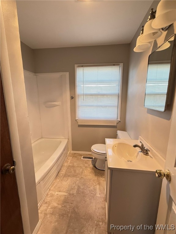 Hampton, Virginia 23669, United States, 3 Bedrooms Bedrooms, ,1 BathroomBathrooms,Residential,Active,6093